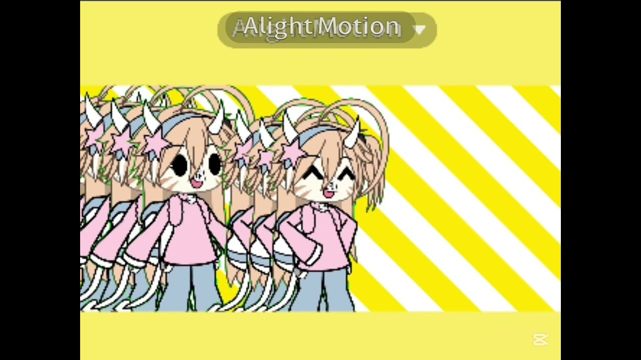 //Looping the rooms//biraz kötü oldu//