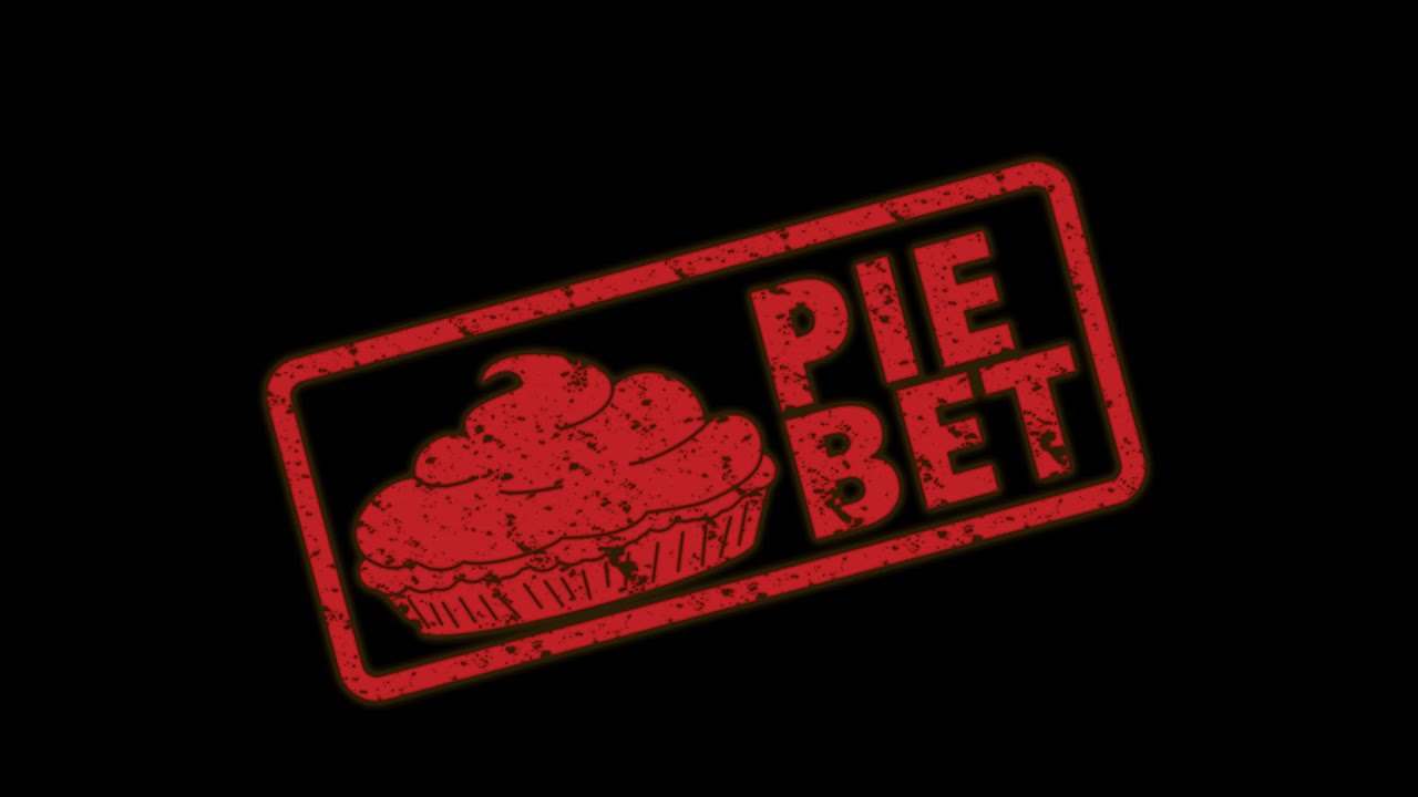 Pie Bets 2.0!