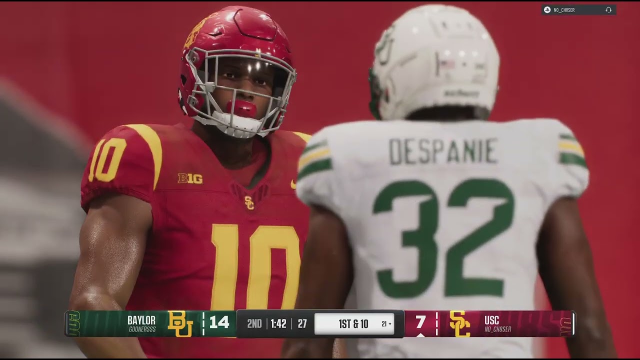 3 PICKS CRAZY GAME