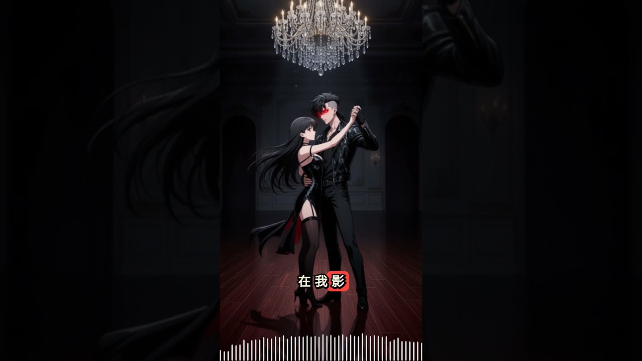 Biggi  „Sag Ja  说你愿意“