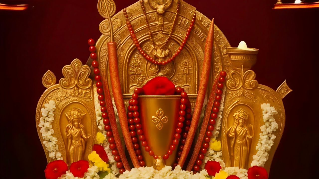 2038 ನೇ ಮದ್ಯವರ್ಜನ ಶಿಬಿರದಲ್ಲಿ ದೇವರ ಪ್ರಾರ್ಥನೆ # manjunatha#dharmasthala#bhakthi#devotional #bhakthi 