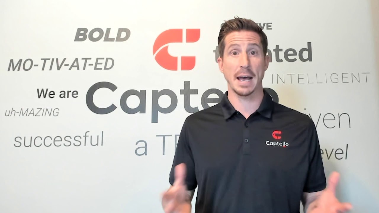 Why Choose a Digital Activation for Your Next Event | Captello
