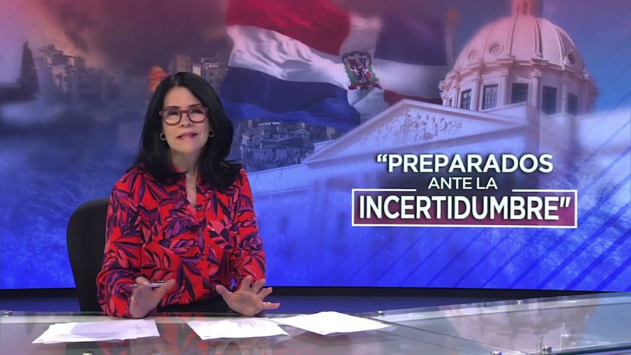 Reconocen a Melba Segura por compromiso con el desarrollo