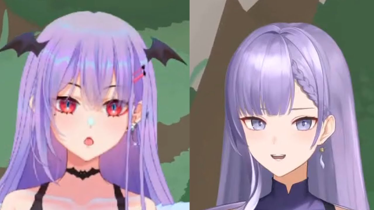 Goose 【Elaine Celestia | Re:Memories / Mythia batford】