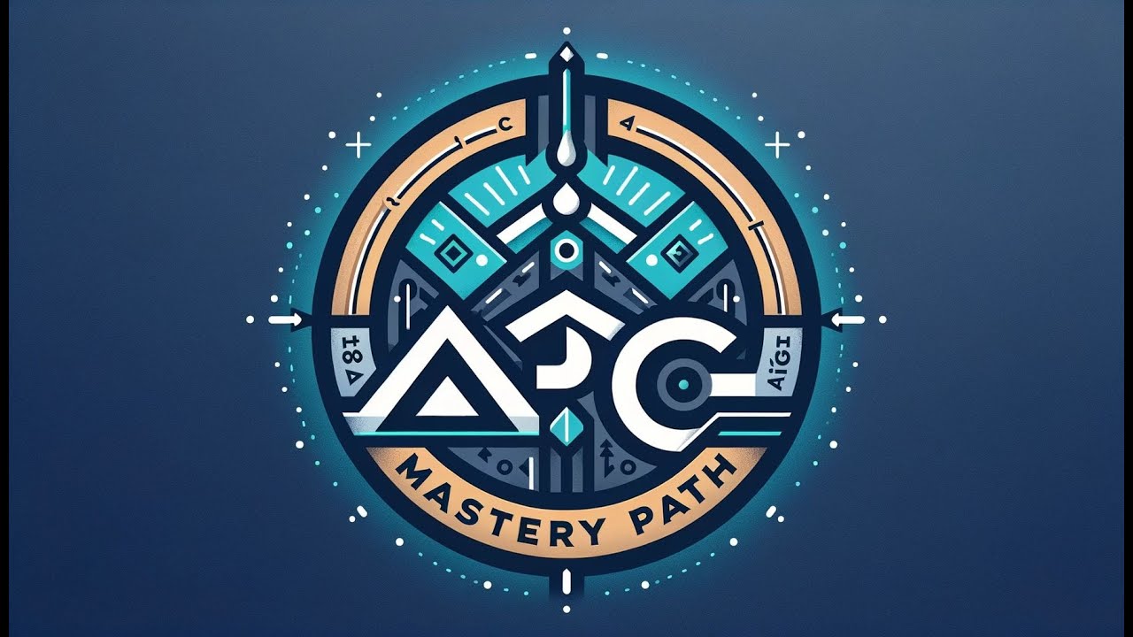 APC Mastery Path  Your Guide to Becoming a Chartered Surveyor