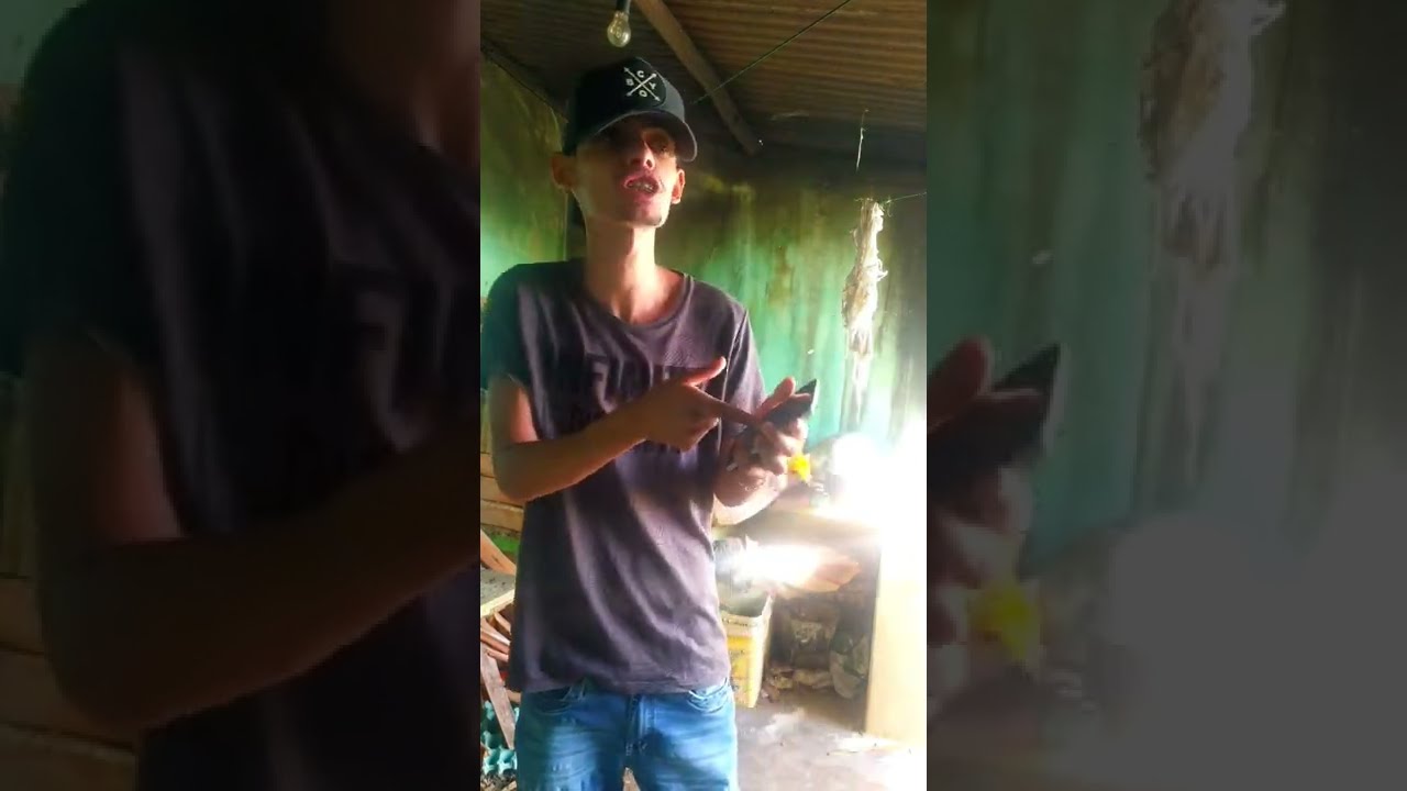 IBGE 2022 - Recenseador - Se voc&ecirc; for trabalhar no Censo esse ano nunca fa&ccedil;a isso! 😬