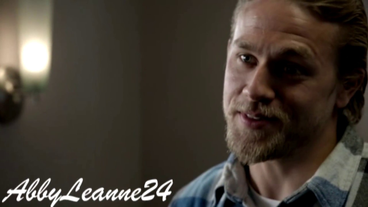 Sons of Anarchy - Jax & Tara: Day is Gone by Noah Gundersen & The Forest Rangers