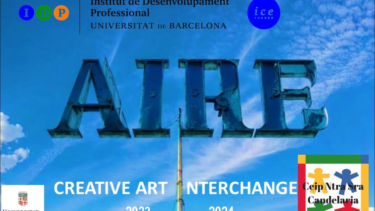 V BIENAL DE ARTE Y ESCUELA DE TORRE DEL MAR