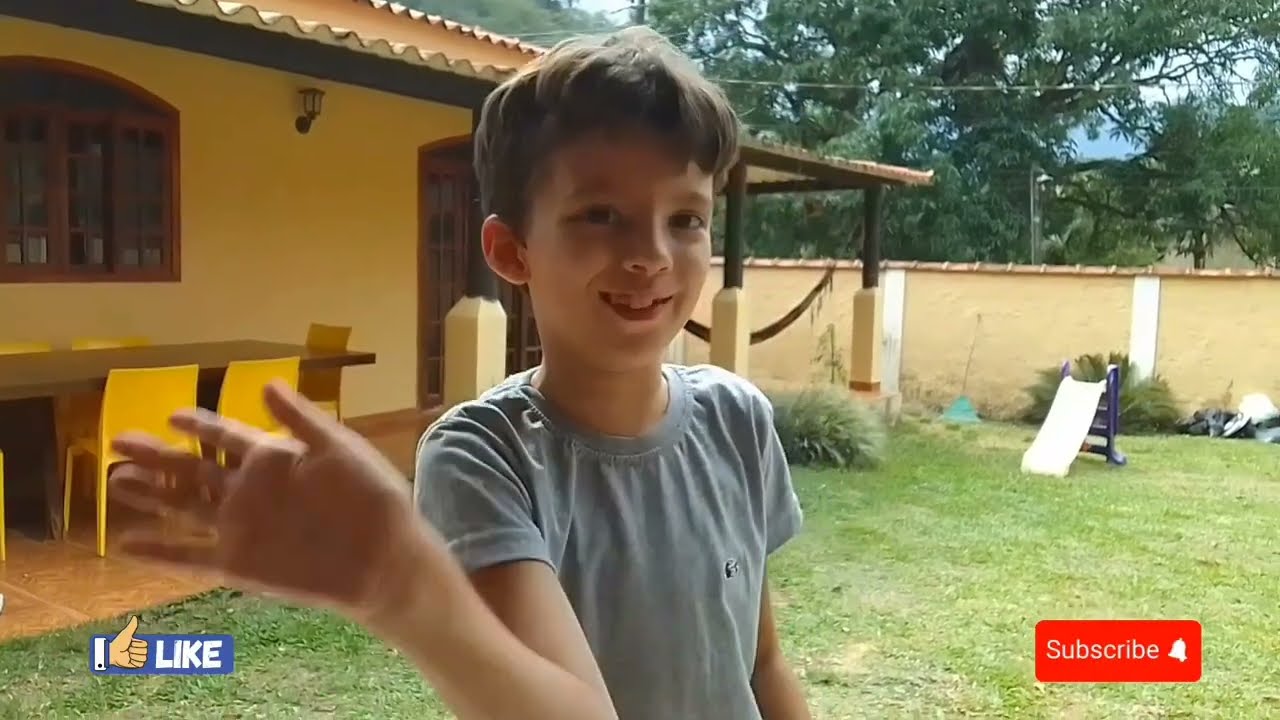 FIZ O EXPERIMENTO DA GARRAFA 😱😱😱😱😱