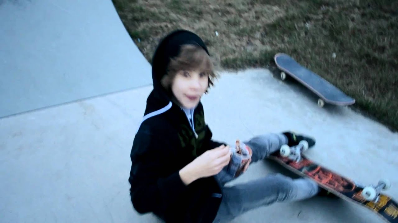 marvin fs air try-schokopudding