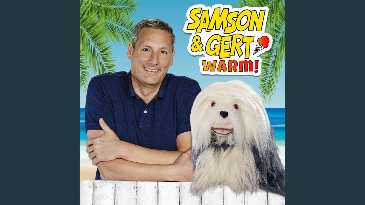 Warm