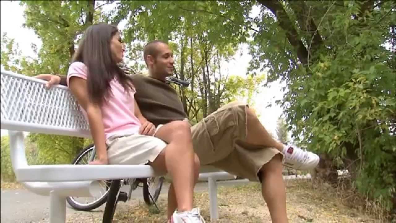 Providence Personal Injury Lawyer - call the best personal injury lawyer in Providence,RI