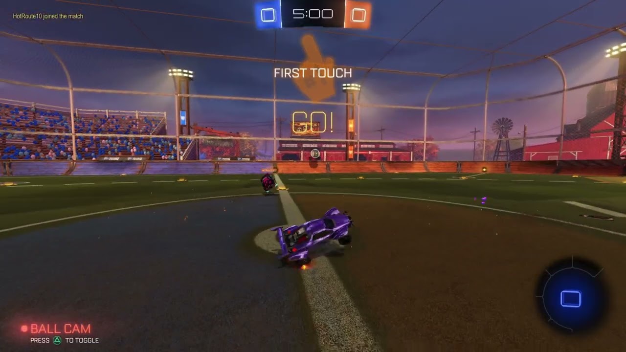 Ranking Up To Silver 3! ALMOST GOLD!