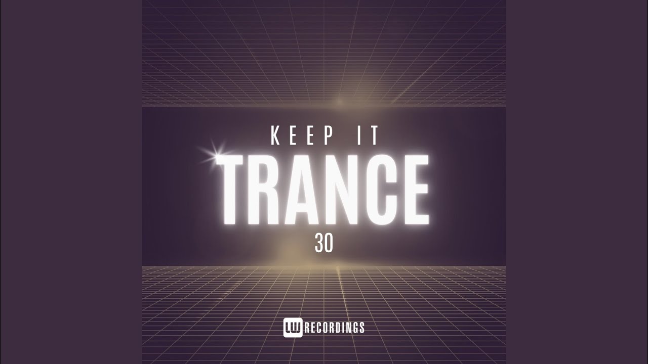 Regulus (Extended Mix)