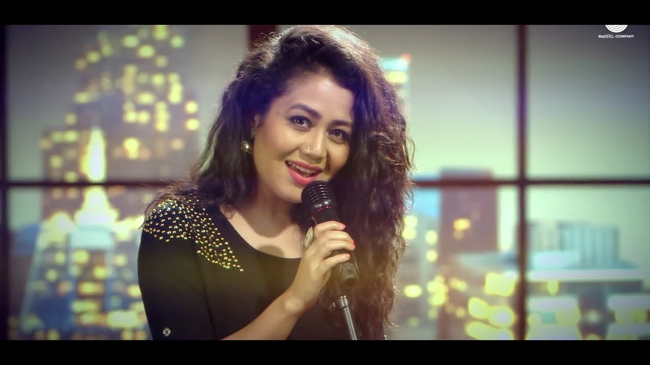MILE HO TUM HUM KO...//#ORG PIANO VERSION
