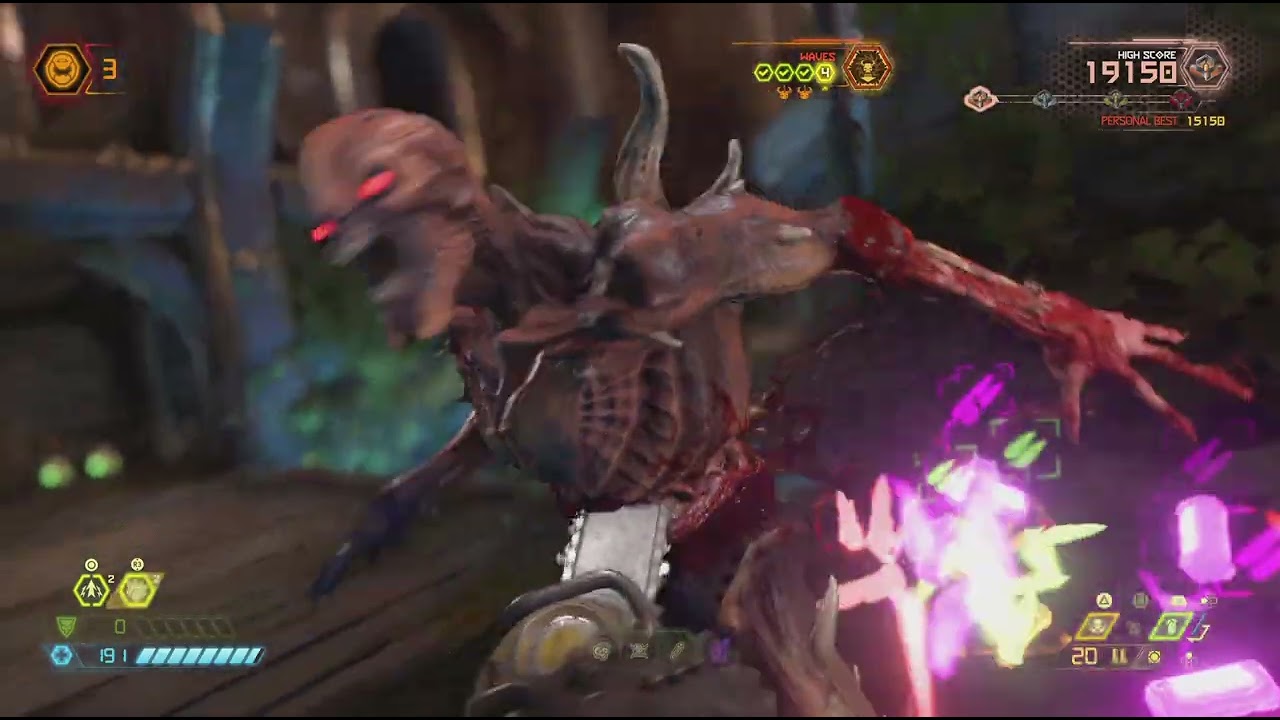 DOOM Eternal_20260122210651