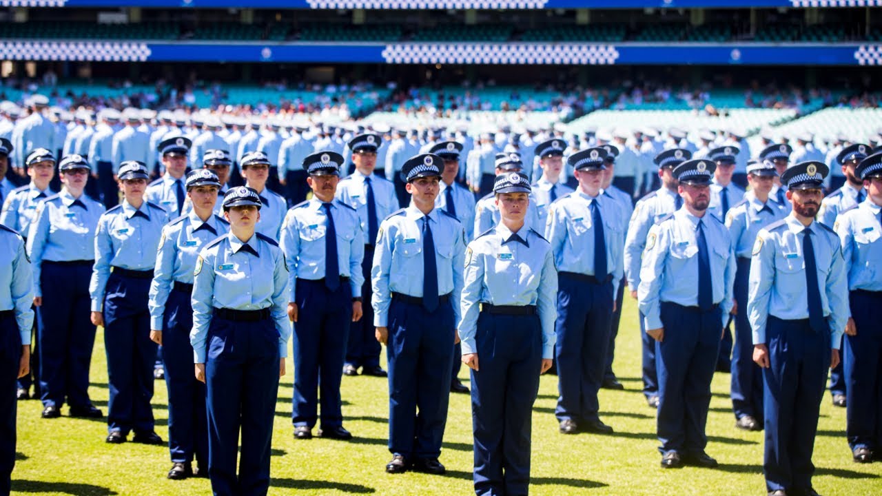 &lsquo;Complete debacle&rsquo;: Mark Speakman claims NSW police minister &lsquo;not up the job&rsquo;
