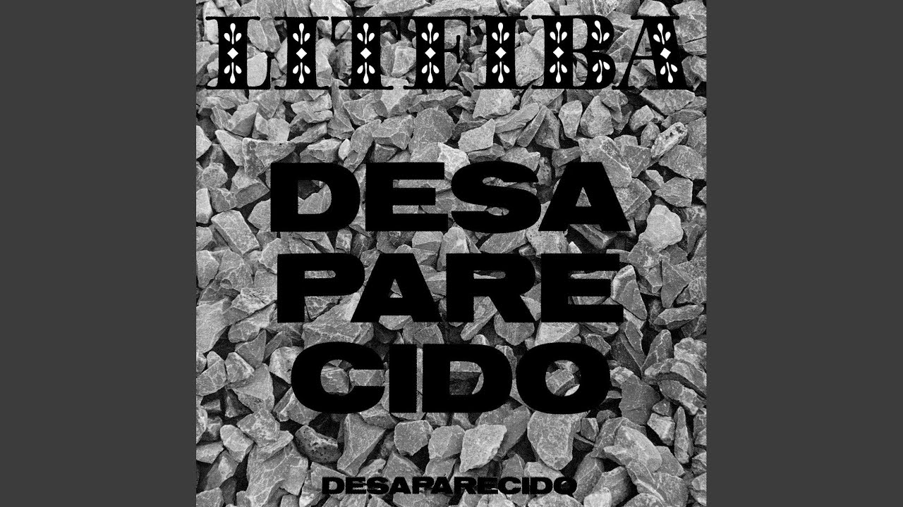 La preda