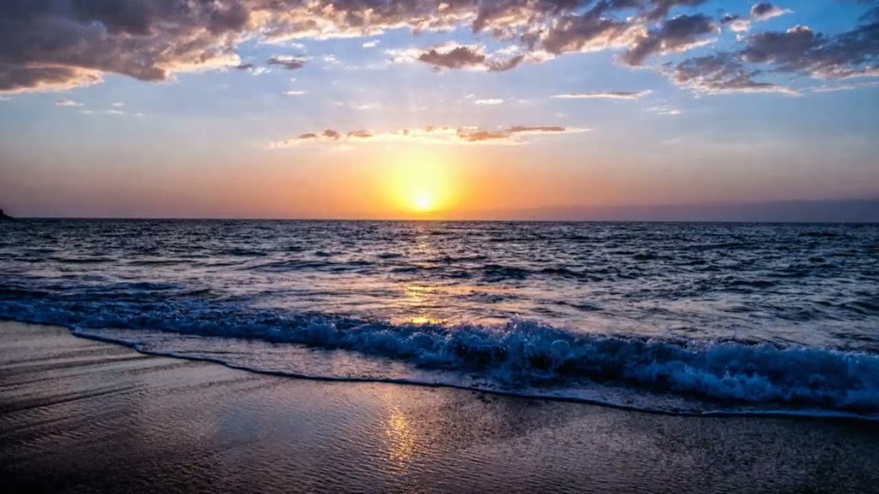 Klimen  Factory  -  My Secret Life Plan  ( Miami Extended Mix )