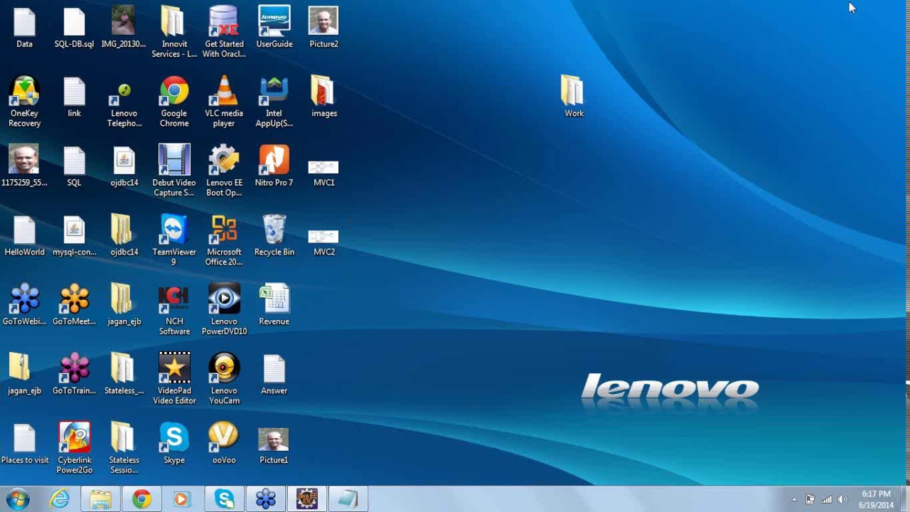 tutorial 29 ajax and jquery java programming