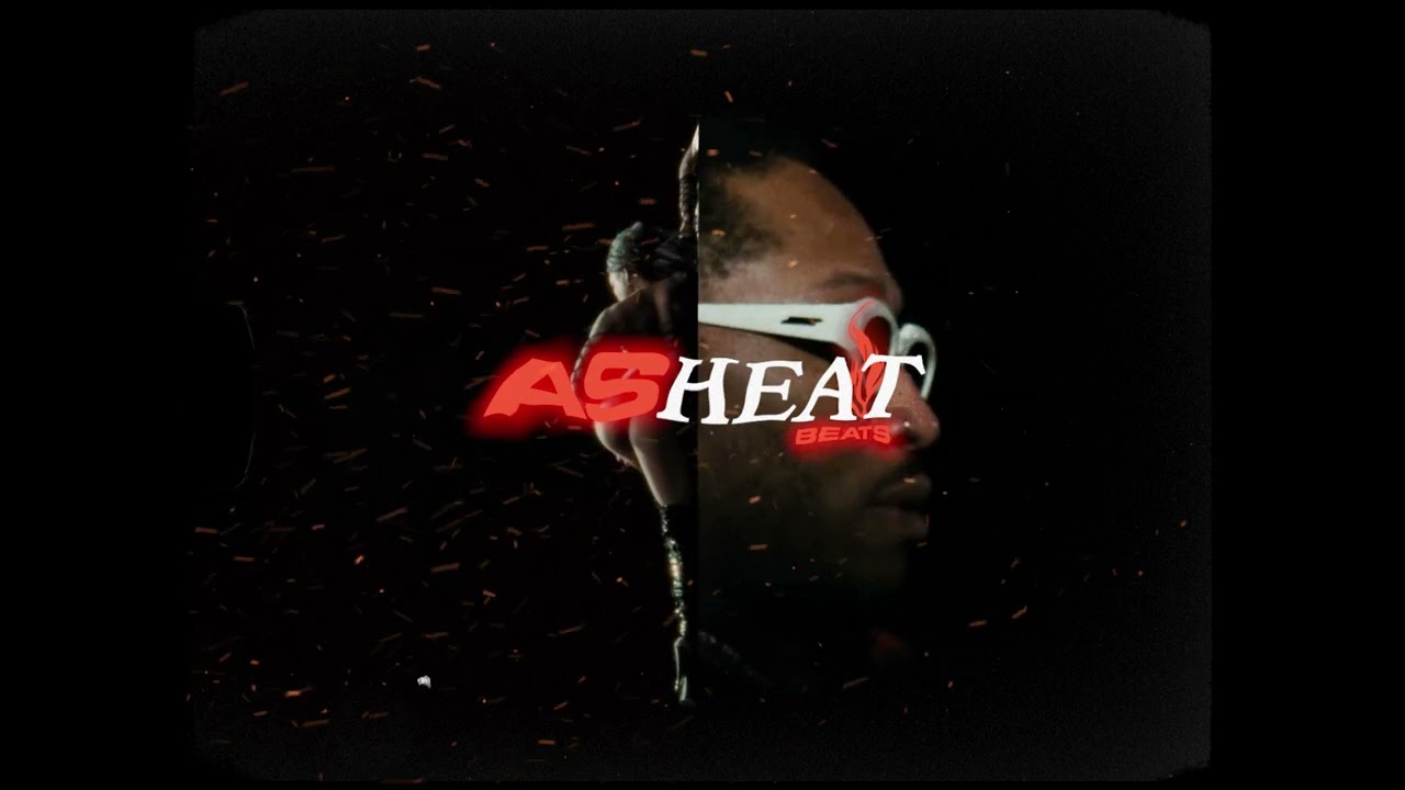 Future x Travis Scott x Metro Boomin - Villian | US Trap Type Beat (Prod. by ASHeat)