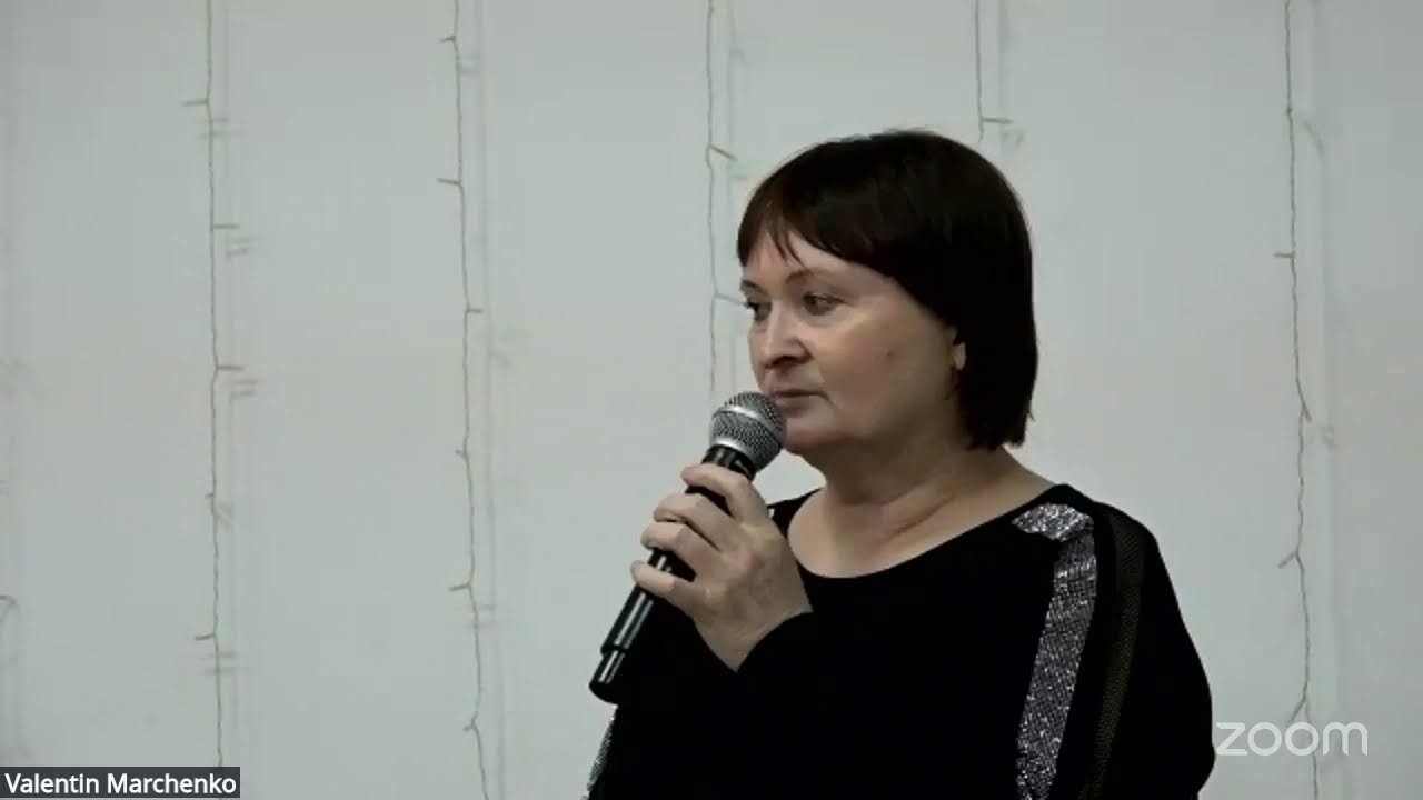 05.02.26. Четверг. Богослужение