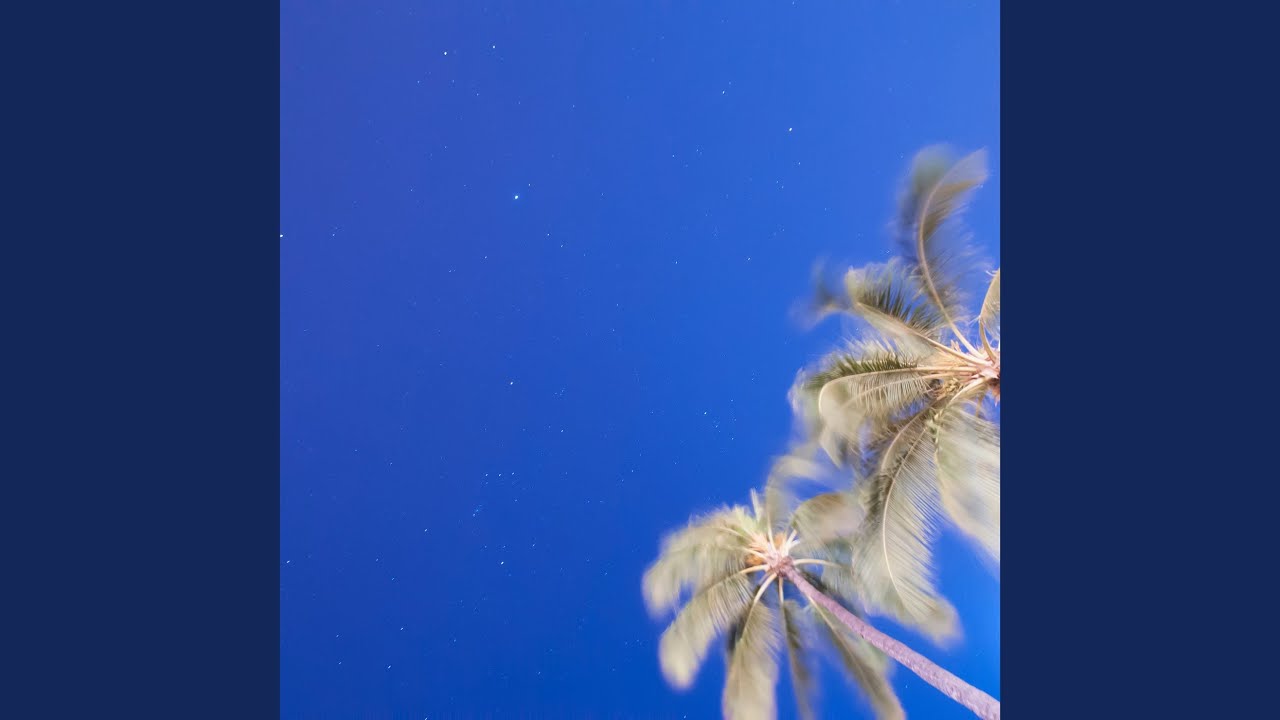 Hollow Stars