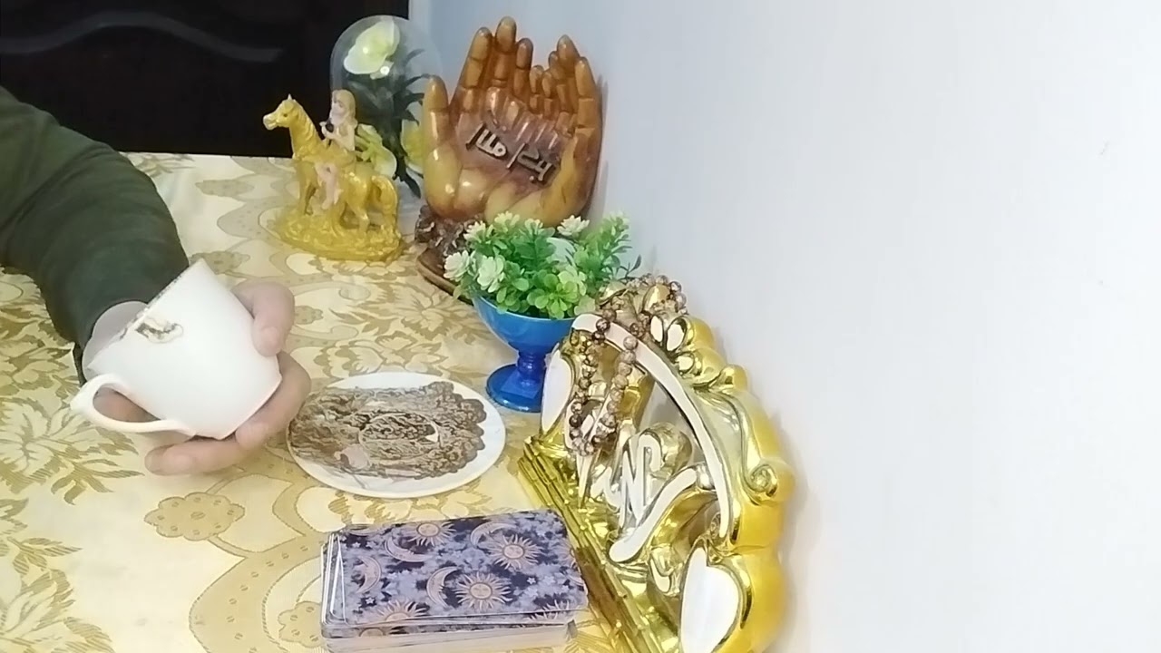 برج الجوزاء قراءة مفضله قويه الأول الأسبوع من مارس ٣-٣ سنة -٢٠-٢٤ كشف تلاعب من أشخاص هتتفاجئ ٠٠