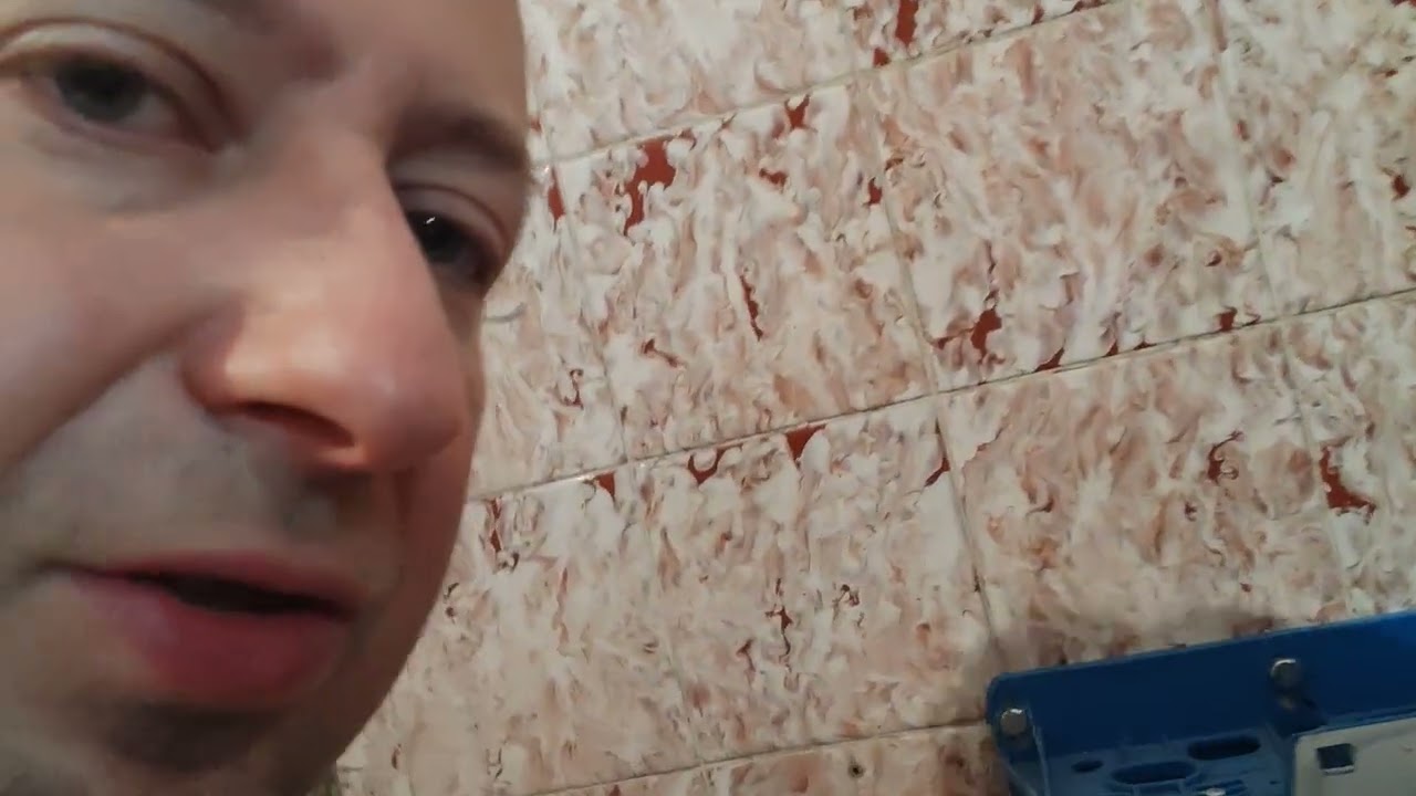 Jak udrożnić stare rury w domu?