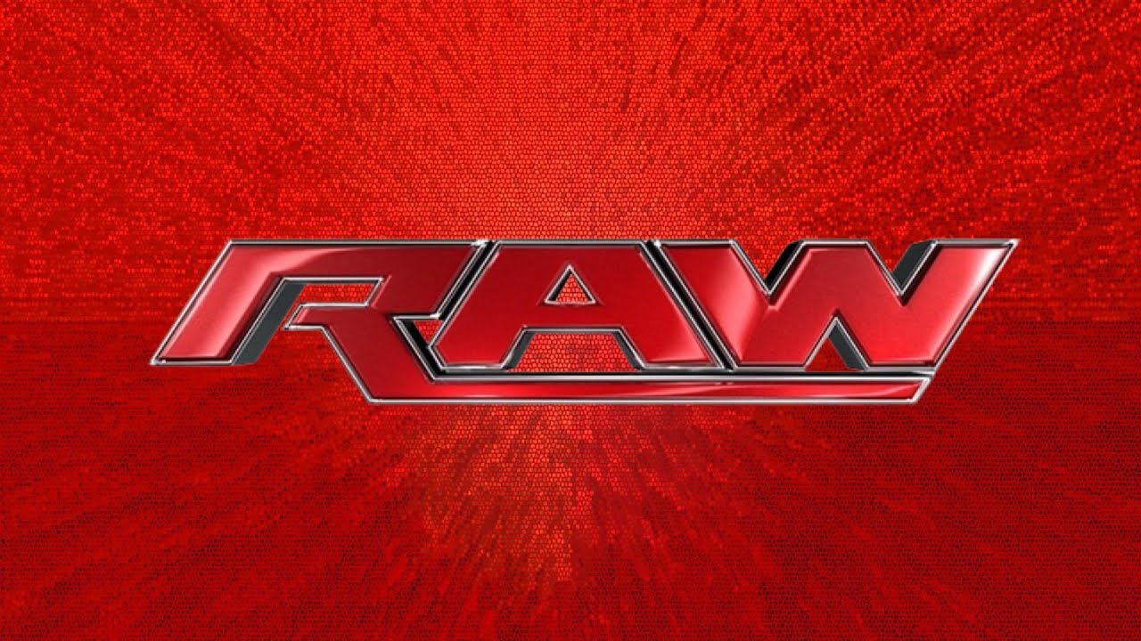 Monday Night Raw EP 1 debut WWE 2K25 Universe mode