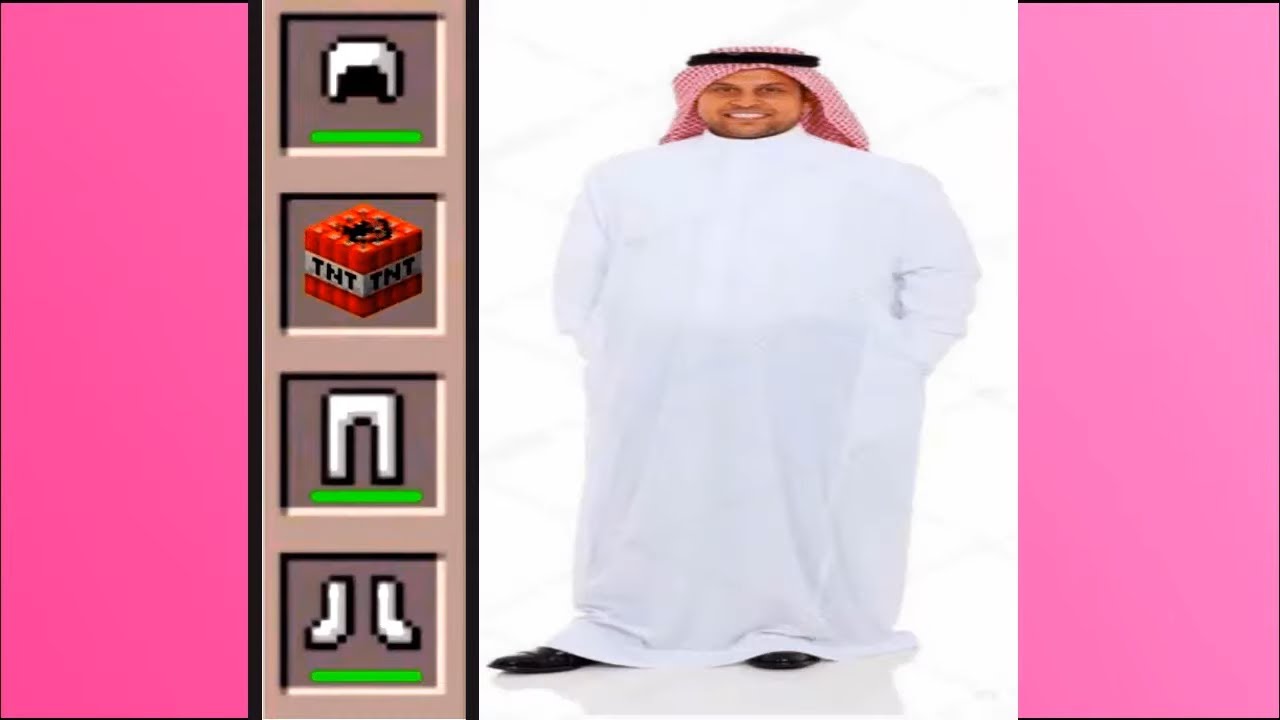TIK TOK MINECRAFT COMPILATION 7 🔥 MEJORES MOMENTOS + RISA + FAILS + GRACIOSOS.