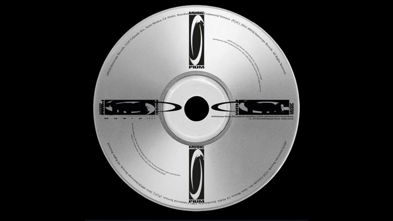 playboicarti.iammusic.f1lthy.ojivolta.lukrative.typebeat.cutb