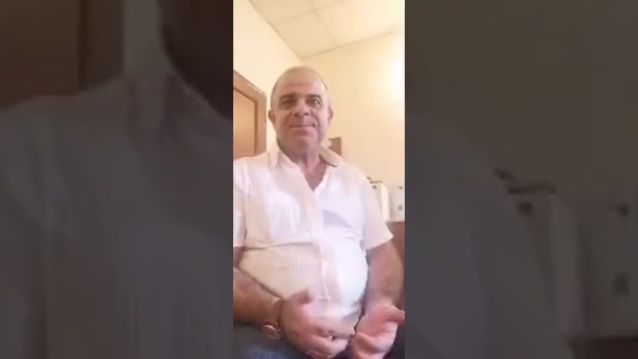 Страх и депрессия