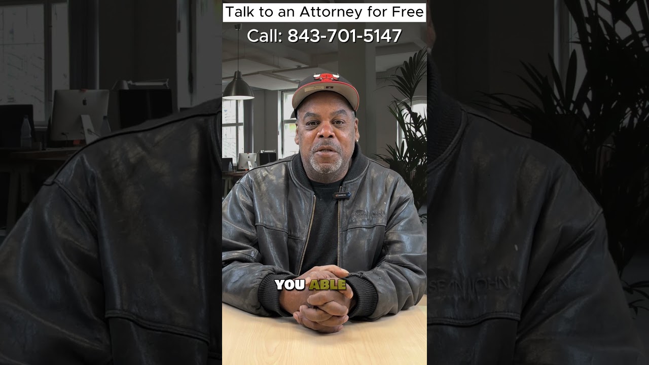Can You Get a Car After Filing for Chapter 7 Bankruptcy?
