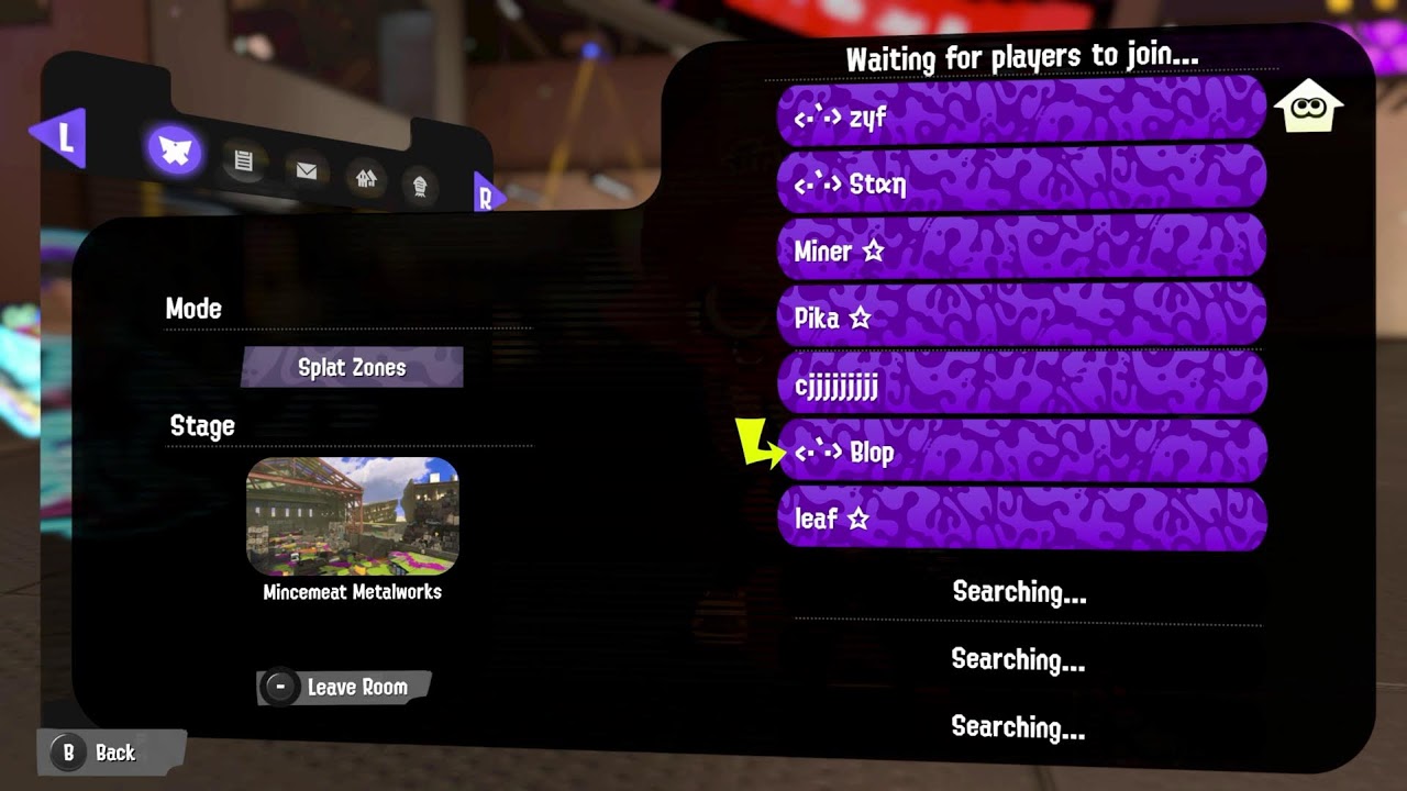 Scrim