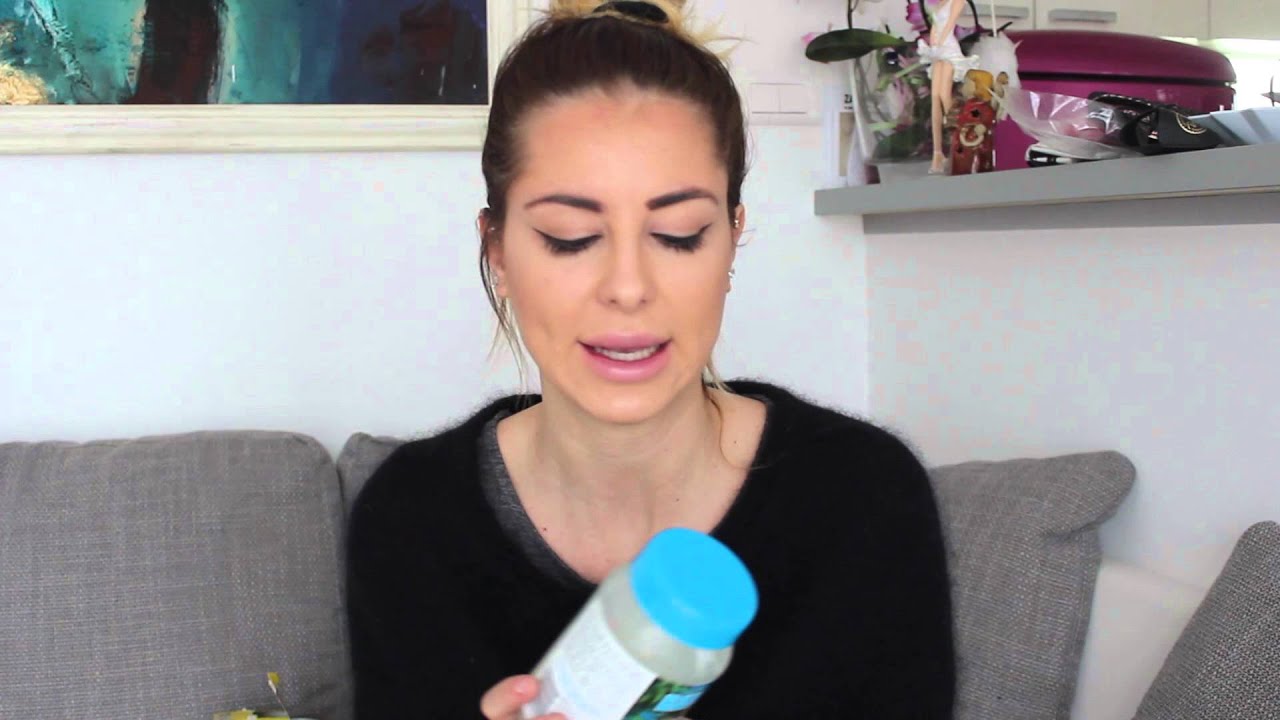 February Favorites