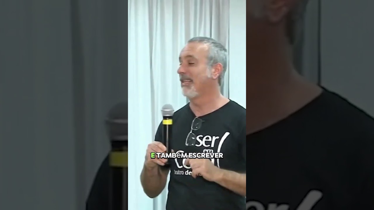 Como me recuperei 100% 