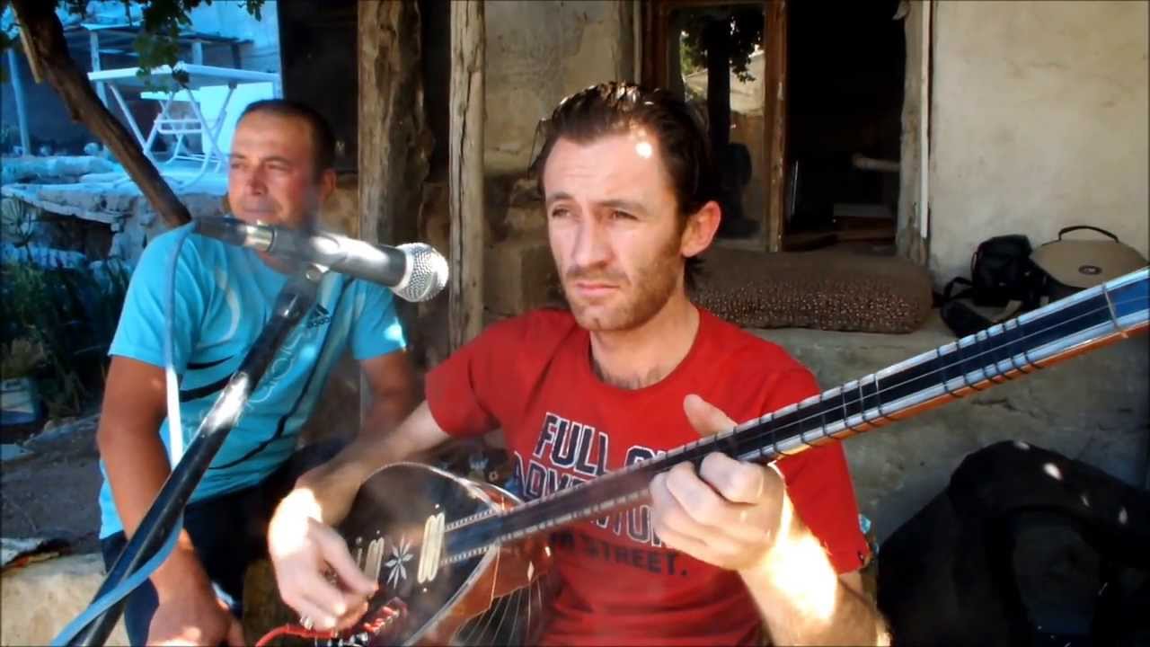 GÖKHAN GÜNEŞ ÇİFTETELLİ  24 / 08 / 2013