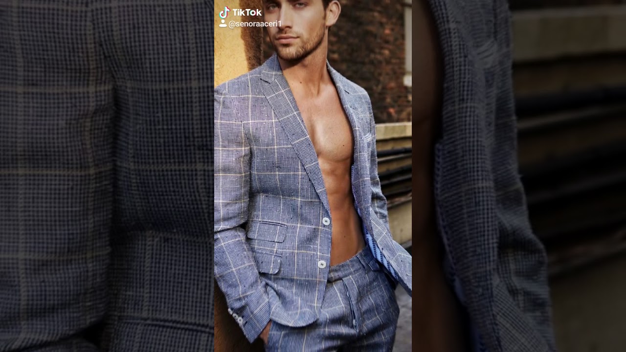 Mauricio  Henao