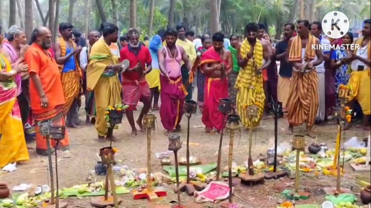 Sri Vara Laxmi Narasimha Kamini Dasulu nritya kala sebayat 6371440689