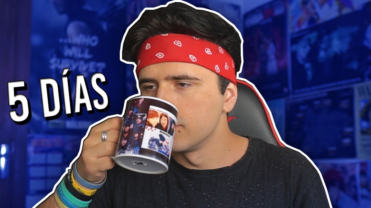 VOY A VER A **BTS EN LONDRES** | SisiuveMustDie