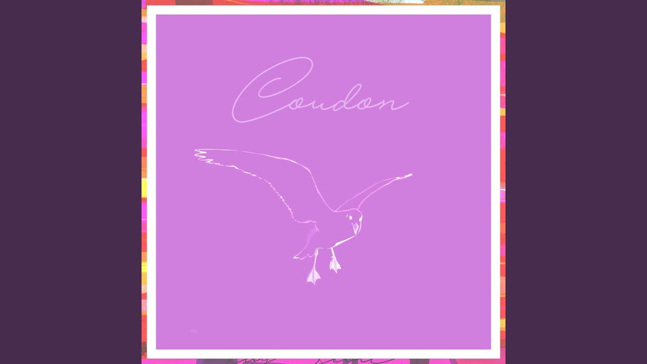 Coudon