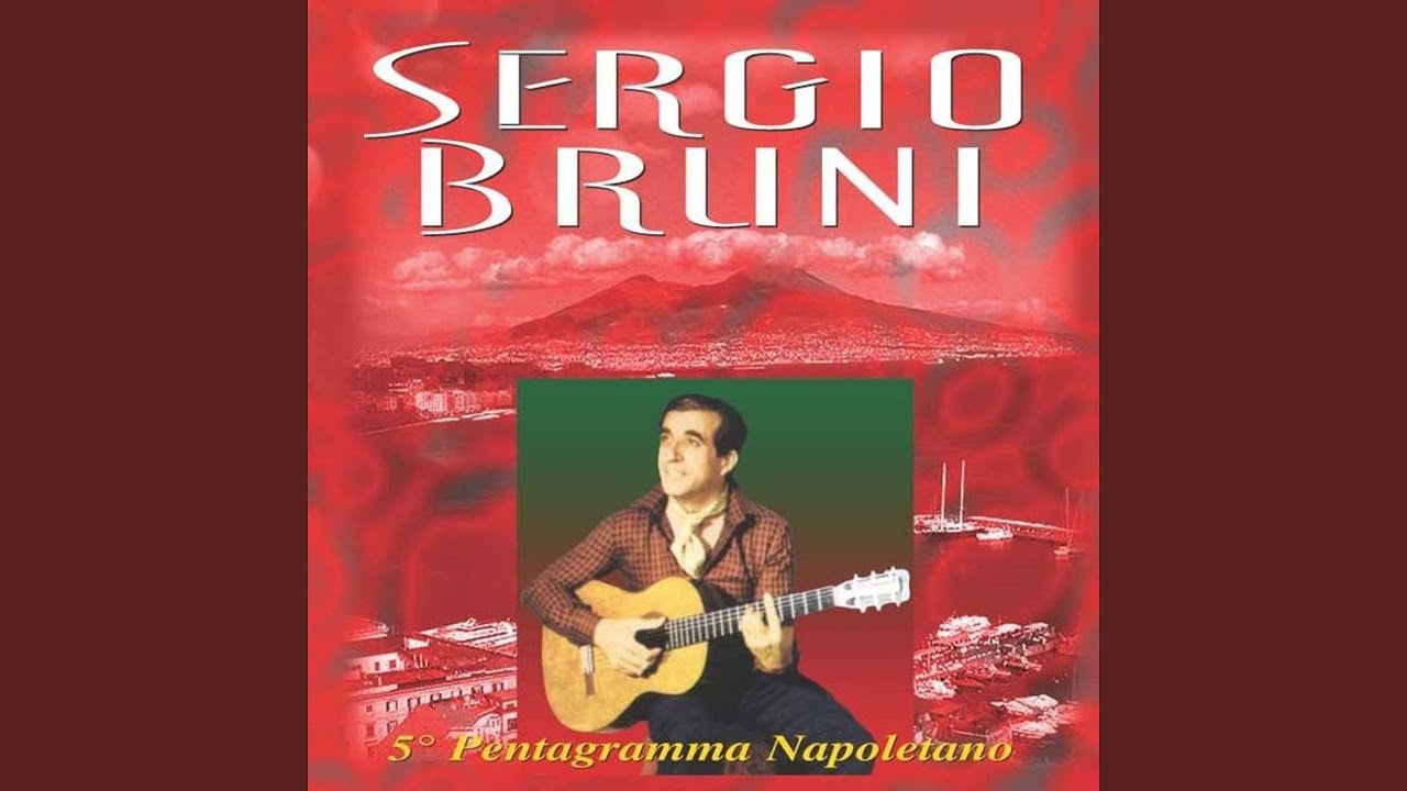 Nun me scetà