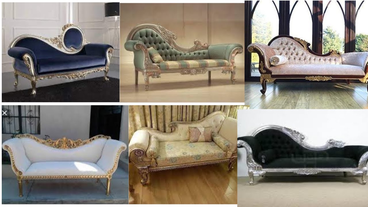 Diwan Sofa Set Design In India- Wooden Diwan Ke Design Images - New Diwan Sofa Design 2023