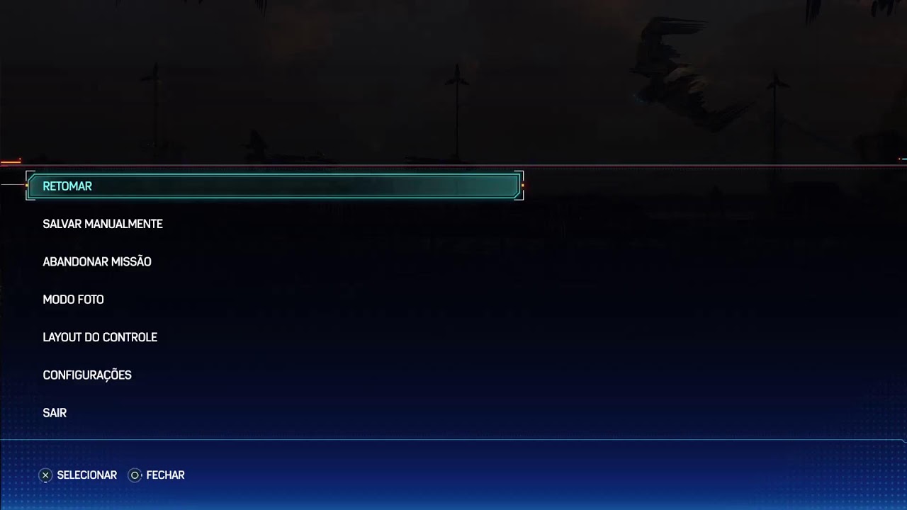 Spider-Man 2 [PS5] Pt3