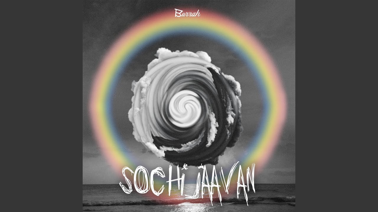 Sochi Jaavan