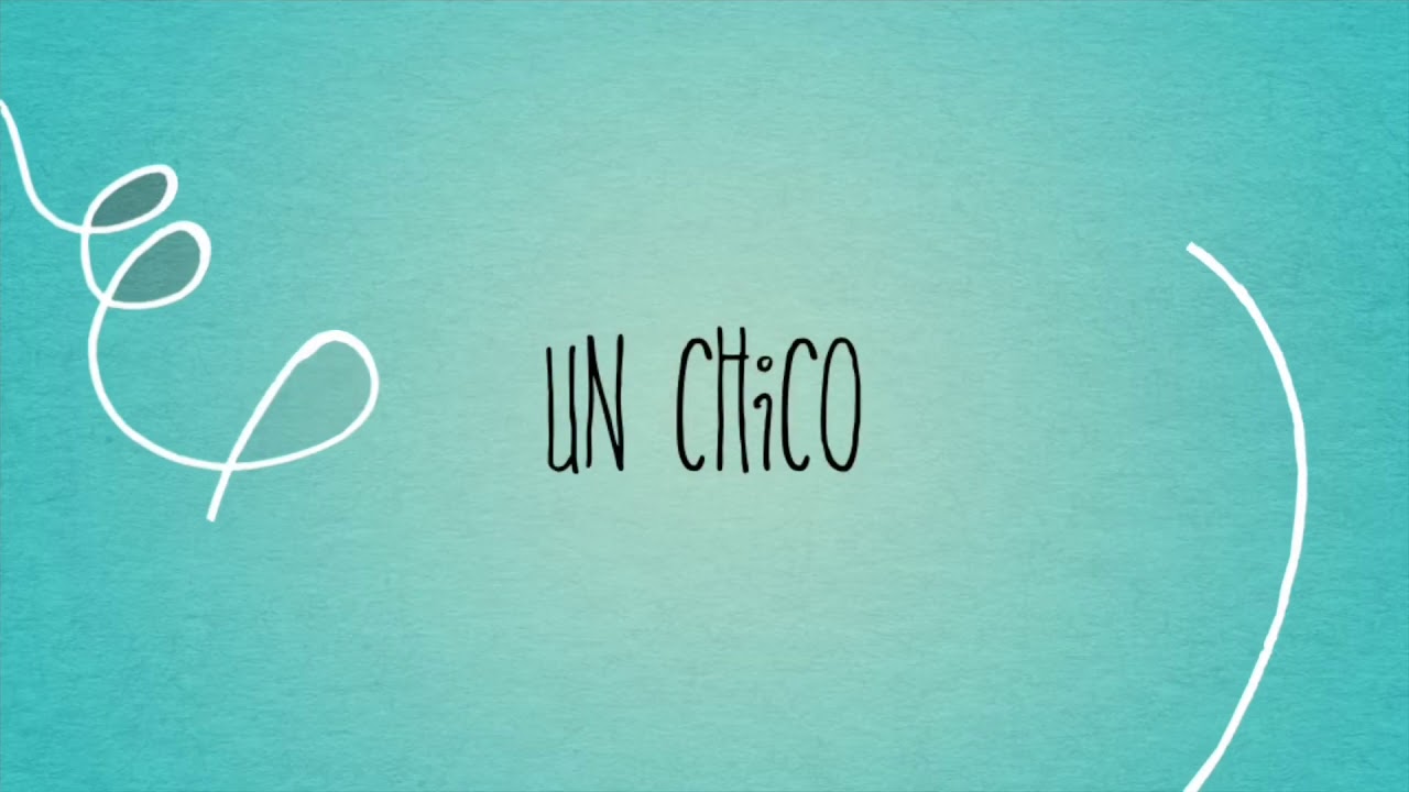 Europa: Una Historia de Amor 💕