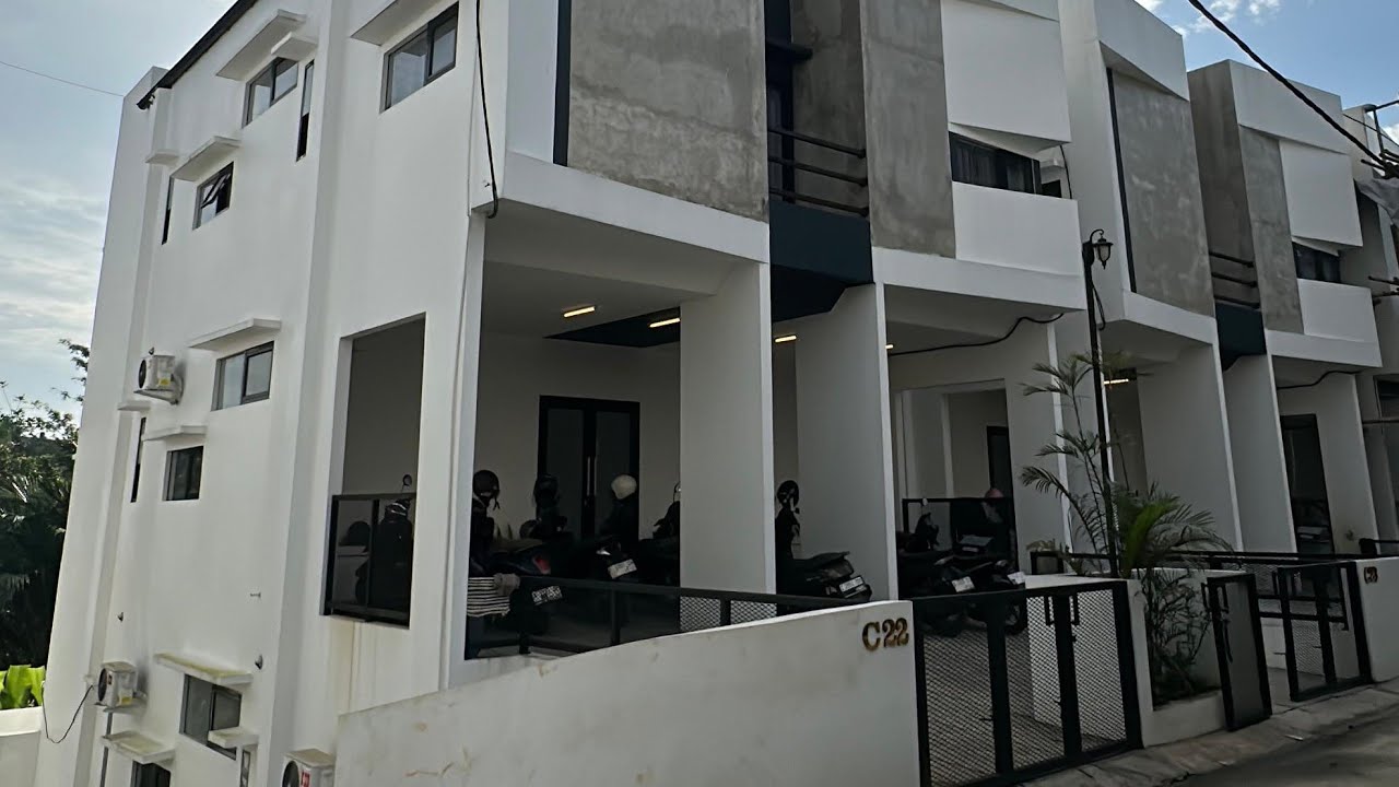 Jangan Biarkan Harta Anda Habis Karena Inflasi. Letakkan Uang Anda Pada Investasi yang Terus Tumbuh