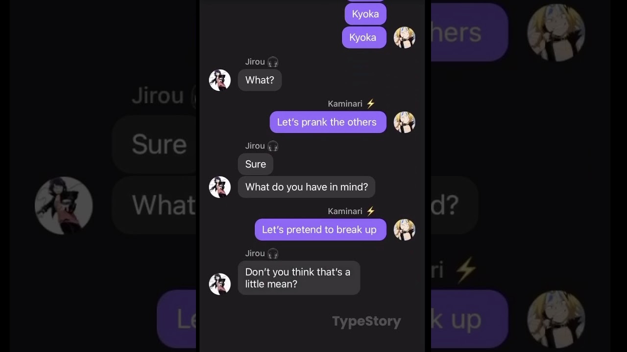 We Don’t Talk Anymore | Lyric Prank |   Kamijirou