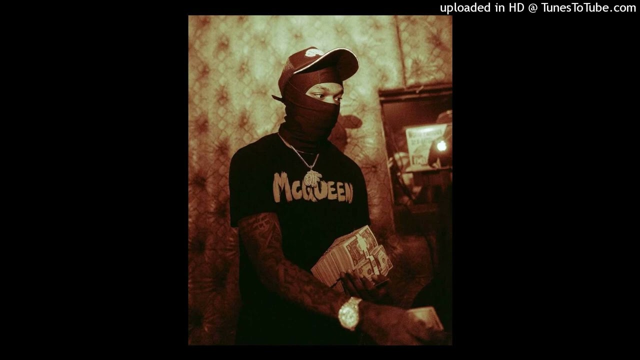 [FREE] Lil double 0 sample type beat - 